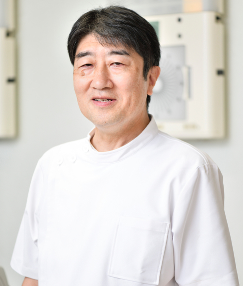 太田 誠一郎